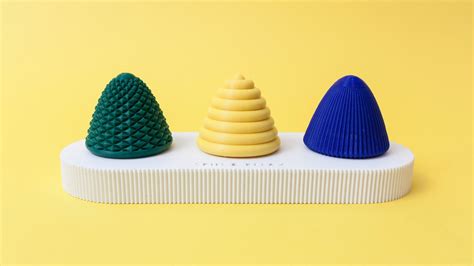 Best Sites To Download Free STL Files for 3D Printing .